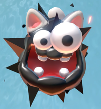 Catfuzzy.png
