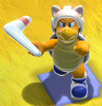 Catrangbro.png