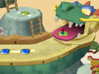 Chinese Dragon MP7.png