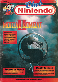 Club Nintendo HUN 4 1994.png