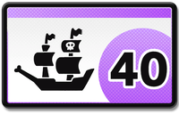 CluckAPop Prize 188.png