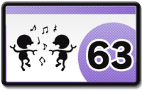 CluckAPop Prize 211.png