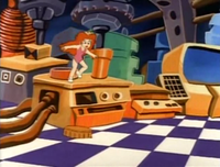 ContinentsforKoopas2.png