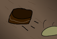 CookingGuideAug17F.png