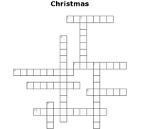 Crossword 117.png
