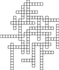 Crossword 185 1.png