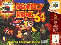 DK64 Box AU.jpg