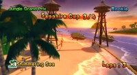 DKBB Shimmering Sea.jpg