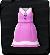 DKB Arcade Dress icon.jpg