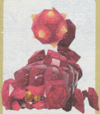 DKB Illuminoid art.png