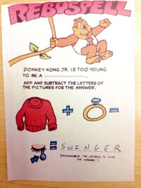 DKJr Swinger.jpg
