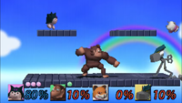 DR3SmashBros.png