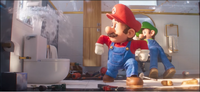 Damaged plumbing - TSMBM.png