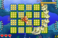 Davy Bones Locker DKKoS.png