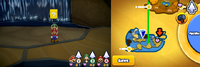 Doop Doop Dunes Block 30.png
