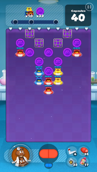 DrMarioWorld-CE9-2-2.png