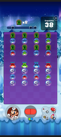 DrMarioWorld-Stage375.png