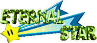 EternalStarMP1.png