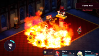 Flamewall2.png