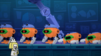 Flatterbot WWGIT.png