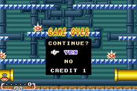 GBAMarioBrosGameOverAlt.png