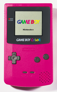 GBC Berry.png