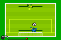 GiftedGoalie WWIMM.png