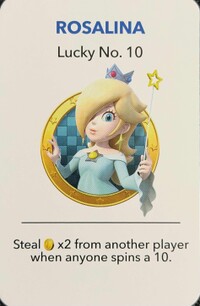 GoLSM Rosalina Companion Card.jpg