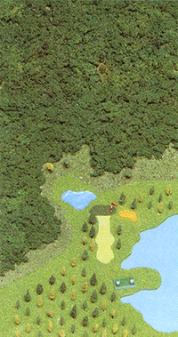 Golf JC Hole 6 art.png