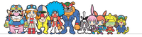 Group WWMM.png