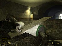 HalfLife2Screenshot1.jpg