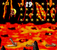 Hot-Head Hop Bonus Area 1.png