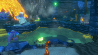 Hotspring DKB.png