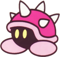 KA Spiny Artwork.png