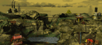 Kremkroc DKC.png