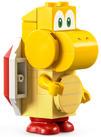 LEGO Koopa Troopa Red.png