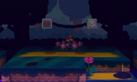 Leaflitter Path Paperization Spot 2.png