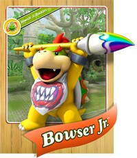 Level1 Bowserjr Front.jpg