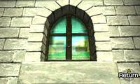 LoZOoT3D Mario Scene.png