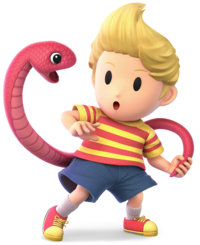 Lucas SSBU.png