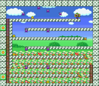 M&W Level 9-1 Map.png