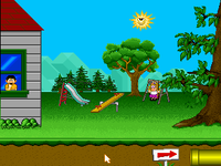 MEYPF CDROM DayNight4.png