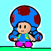 MG2012 Paper.png