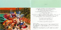 MK64oCC Booklet Pages 5-6.jpeg