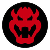MK8 Bowser Emblem.png
