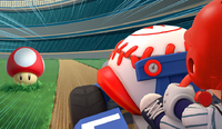 MKLHC Mushroom Fields Course Icon.png