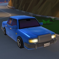 MKT Car Blue.png