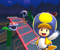 MKT Icon GhostValley2RTSNES PenguinToad.png