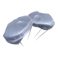 MKT Icon MeteorBalloons.png