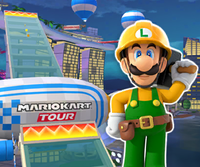 MKT Icon SingaporeSpeedwayRT BuilderLuigi.png